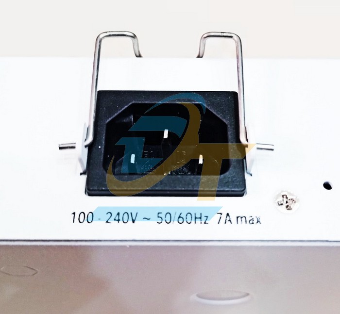 Thiết bị chuyển mạch Switch MikroTik CRS328-24P-4S+RM  MIKROTIK | Gi&aacute; rẻ nhất - C&ocirc;ng Ty TNHH Thương Mại Dịch Vụ Đạt T&acirc;m