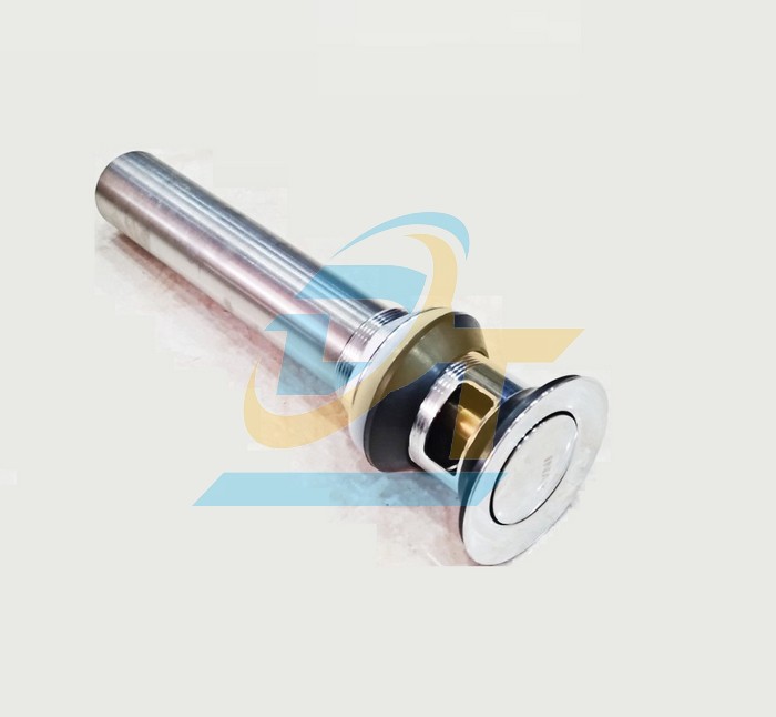 Vòi chậu lavabo nóng lạnh Inax LFV-2012SH  INAX | Giá rẻ nhất - Công Ty TNHH Thương Mại Dịch Vụ Đạt Tâm