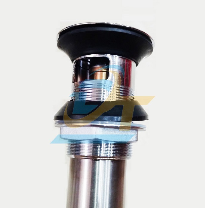 Vòi chậu lavabo nóng lạnh Inax LFV-2012SH  INAX | Giá rẻ nhất - Công Ty TNHH Thương Mại Dịch Vụ Đạt Tâm
