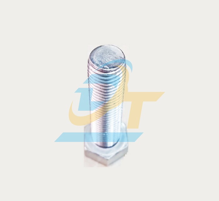 Bulong + con t&aacute;n inox 304 M20x80  VietNam | Gi&aacute; rẻ nhất - C&ocirc;ng Ty TNHH Thương Mại Dịch Vụ Đạt T&acirc;m