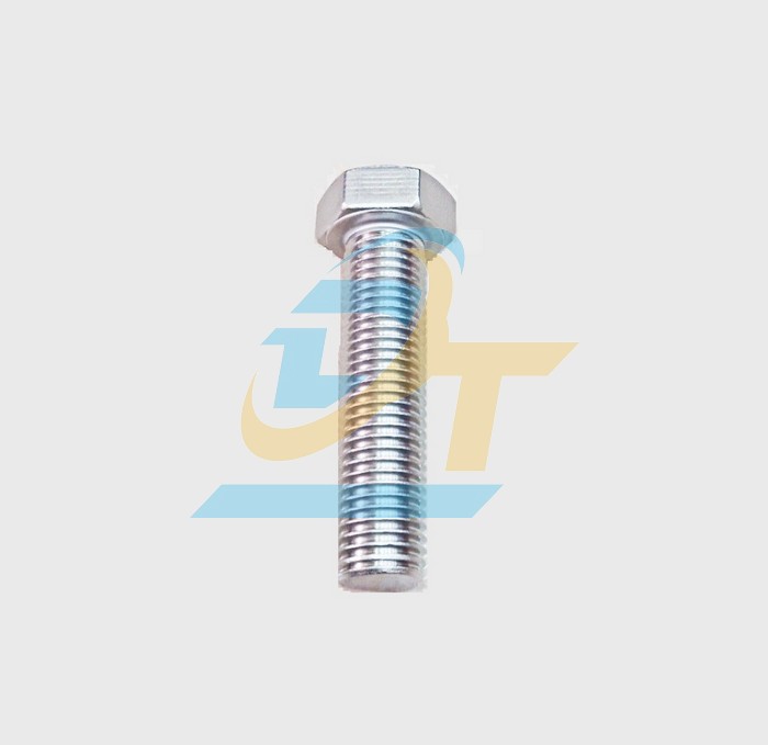 Bulong + con t&aacute;n inox 304 M20x80  VietNam | Gi&aacute; rẻ nhất - C&ocirc;ng Ty TNHH Thương Mại Dịch Vụ Đạt T&acirc;m