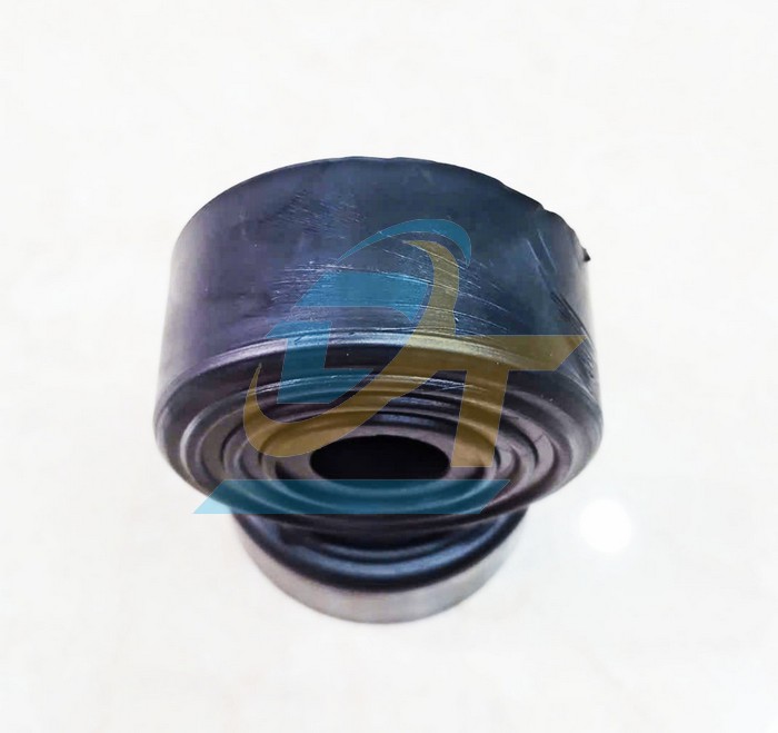 Cao su ch&acirc;n đế K60 (D60xH30xM10)  VietNam | Gi&aacute; rẻ nhất - C&ocirc;ng Ty TNHH Thương Mại Dịch Vụ Đạt T&acirc;m
