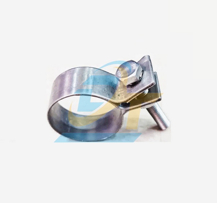 Cổ d&ecirc; bulong inox 304 35mm  VietNam | Gi&aacute; rẻ nhất - C&ocirc;ng Ty TNHH Thương Mại Dịch Vụ Đạt T&acirc;m