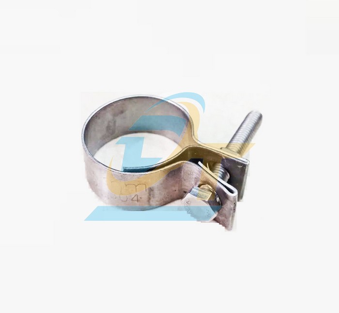 Cổ d&ecirc; bulong inox 304 35mm  VietNam | Gi&aacute; rẻ nhất - C&ocirc;ng Ty TNHH Thương Mại Dịch Vụ Đạt T&acirc;m