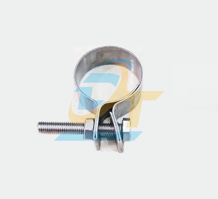 Cổ d&ecirc; bulong inox 304 35mm  VietNam | Gi&aacute; rẻ nhất - C&ocirc;ng Ty TNHH Thương Mại Dịch Vụ Đạt T&acirc;m