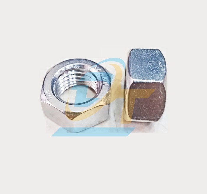 Con t&aacute;n inox 304 M20  VietNam | Gi&aacute; rẻ nhất - C&ocirc;ng Ty TNHH Thương Mại Dịch Vụ Đạt T&acirc;m