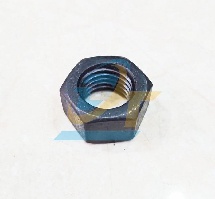 Con t&aacute;n th&eacute;p đen M24  VietNam | Gi&aacute; rẻ nhất - C&ocirc;ng Ty TNHH Thương Mại Dịch Vụ Đạt T&acirc;m