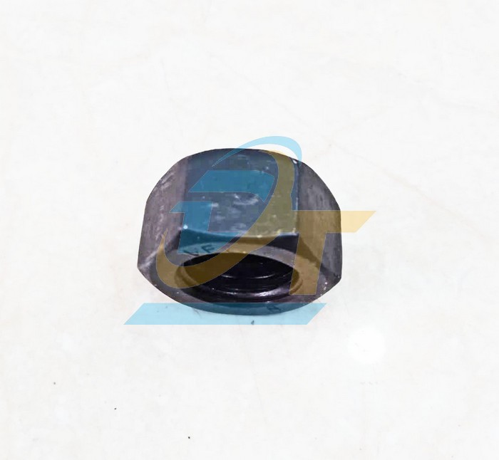 Con t&aacute;n th&eacute;p đen M24  VietNam | Gi&aacute; rẻ nhất - C&ocirc;ng Ty TNHH Thương Mại Dịch Vụ Đạt T&acirc;m