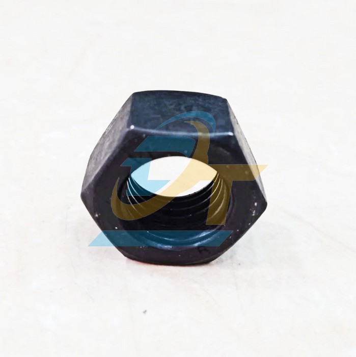 Con t&aacute;n th&eacute;p đen M24  VietNam | Gi&aacute; rẻ nhất - C&ocirc;ng Ty TNHH Thương Mại Dịch Vụ Đạt T&acirc;m