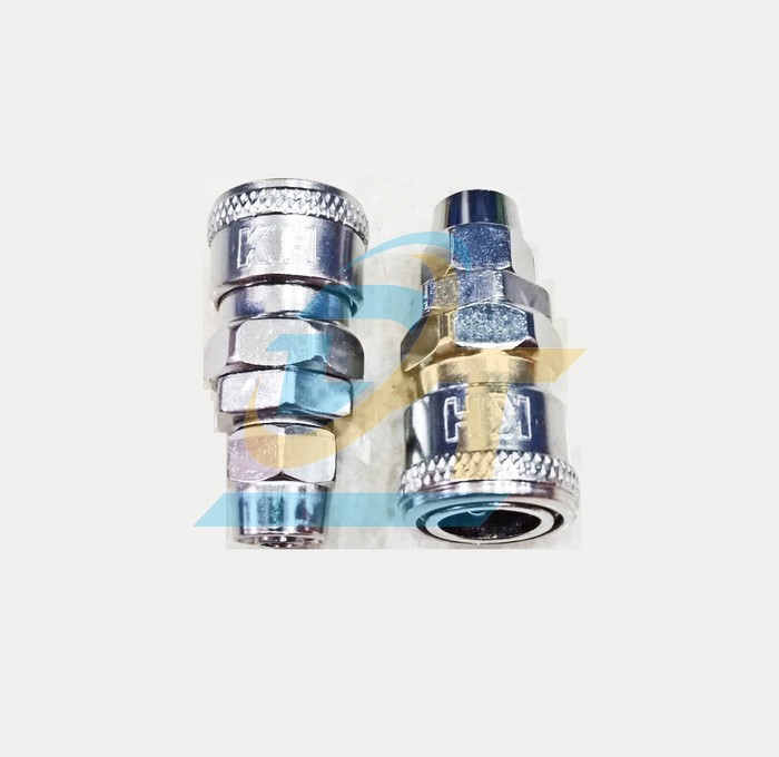 Khớp nối nhanh kh&iacute; n&eacute;n 30SP  China | Gi&aacute; rẻ nhất - C&ocirc;ng Ty TNHH Thương Mại Dịch Vụ Đạt T&acirc;m