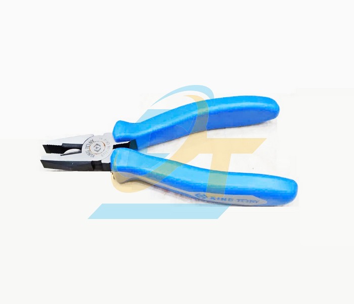 K&igrave;m điện 6.5" Kingtony 6111-06 6111-06 KingTony | Gi&aacute; rẻ nhất - C&ocirc;ng Ty TNHH Thương Mại Dịch Vụ Đạt T&acirc;m