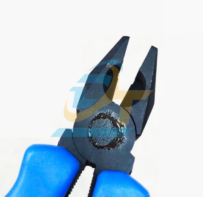 K&igrave;m điện 6.5" Kingtony 6111-06 6111-06 KingTony | Gi&aacute; rẻ nhất - C&ocirc;ng Ty TNHH Thương Mại Dịch Vụ Đạt T&acirc;m