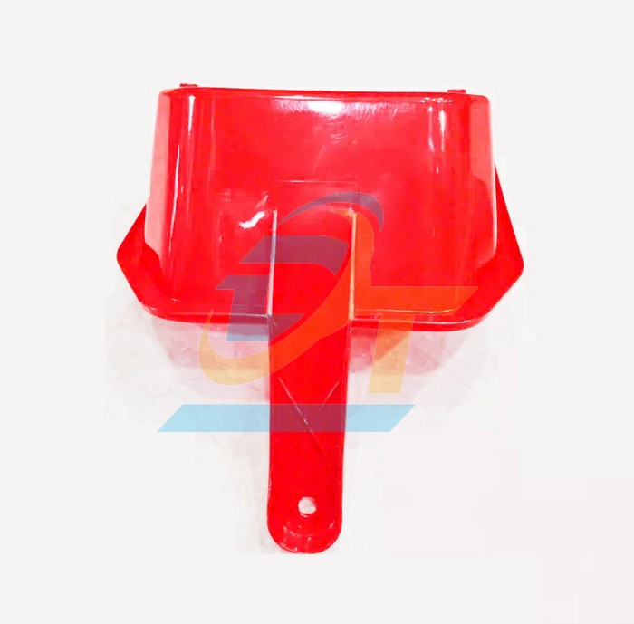 Ky rác nhựa Duy Tân 24.5x22.5x22cm  DuyTan | Giá rẻ nhất - Công Ty TNHH Thương Mại Dịch Vụ Đạt Tâm