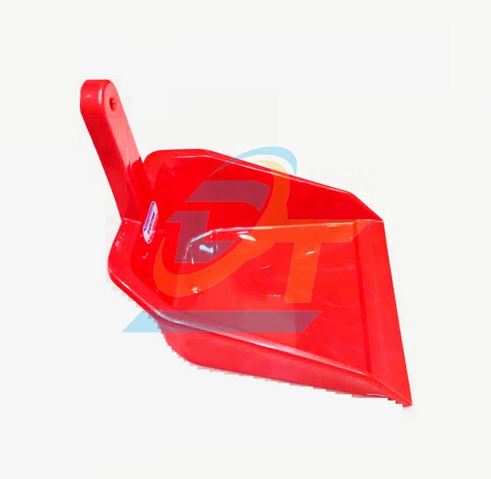 Ky rác nhựa Duy Tân 24.5x22.5x22cm  DuyTan | Giá rẻ nhất - Công Ty TNHH Thương Mại Dịch Vụ Đạt Tâm