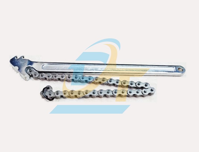Mỏ lết xích 15"/375mm Sata 97452  SATA | Giá rẻ nhất - Công Ty TNHH Thương Mại Dịch Vụ Đạt Tâm