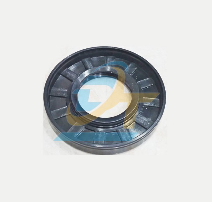 Phớt chặn dầu TC 35x70x10  China | Giá rẻ nhất - Công Ty TNHH Thương Mại Dịch Vụ Đạt Tâm