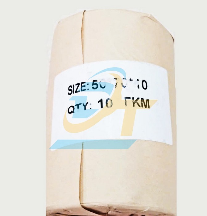 Phớt TC Viton (FKM) chịu dầu chịu nhiệt 50x70x10  VietNam | Gi&aacute; rẻ nhất - C&ocirc;ng Ty TNHH Thương Mại Dịch Vụ Đạt T&acirc;m