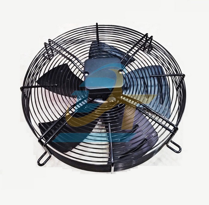 Quạt kho lạnh đường kính 400mm 220V YWF4E-400S  AXIAL-FAN | Giá rẻ nhất - Công Ty TNHH Thương Mại Dịch Vụ Đạt Tâm