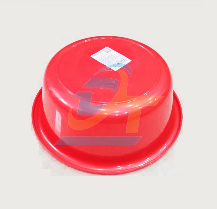 Thau nhựa sâu 2T0 Duy Tân No.H045  DuyTan | Giá rẻ nhất - Công Ty TNHH Thương Mại Dịch Vụ Đạt Tâm