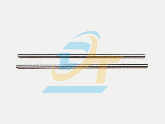 Ty ren inox 201 M8 d&agrave;i 250mm  VietNam | Gi&aacute; rẻ nhất - C&ocirc;ng Ty TNHH Thương Mại Dịch Vụ Đạt T&acirc;m