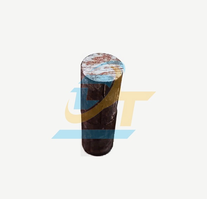 Bản lề cối tiện số 25 (21mm)  VietNam | Giá rẻ nhất - Công Ty TNHH Thương Mại Dịch Vụ Đạt Tâm