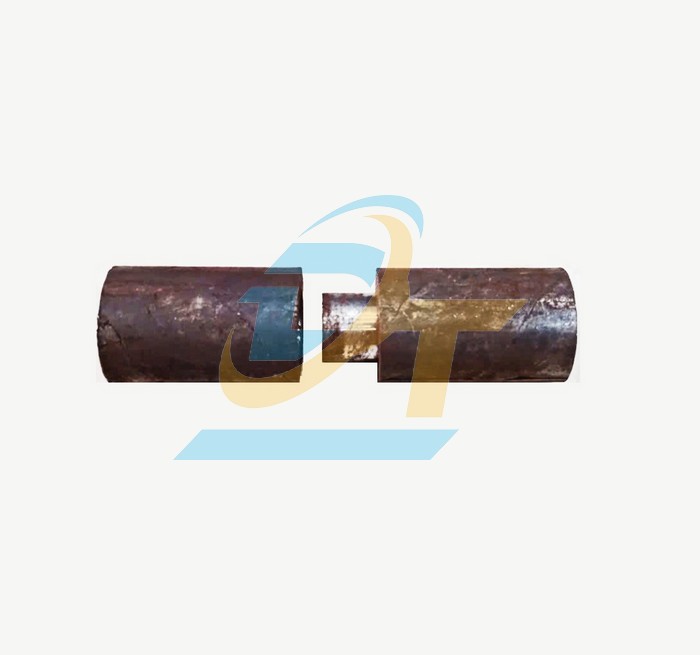 Bản lề cối tiện số 25 (21mm)  VietNam | Giá rẻ nhất - Công Ty TNHH Thương Mại Dịch Vụ Đạt Tâm