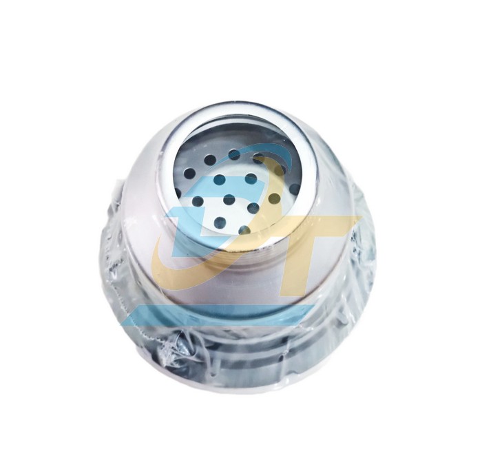 Bầu xả chậu rửa chén inox 304 phi 110  VietNam | Giá rẻ nhất - Công Ty TNHH Thương Mại Dịch Vụ Đạt Tâm
