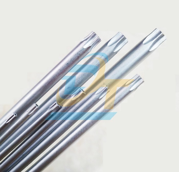 Bộ lục gi&aacute;c b&ocirc;ng mai 9 c&acirc;y T10-T50 TOP KTH001 KTH001 TOP | Gi&aacute; rẻ nhất - C&ocirc;ng Ty TNHH Thương Mại Dịch Vụ Đạt T&acirc;m