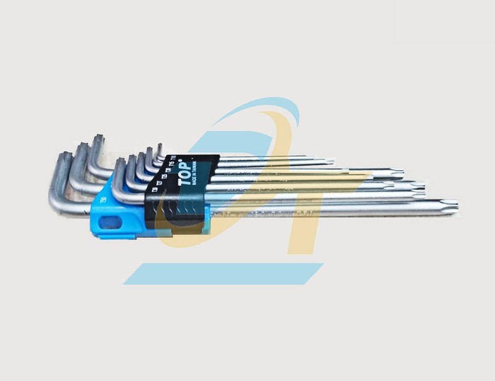 Bộ lục gi&aacute;c b&ocirc;ng mai 9 c&acirc;y T10-T50 TOP KTH001 KTH001 TOP | Gi&aacute; rẻ nhất - C&ocirc;ng Ty TNHH Thương Mại Dịch Vụ Đạt T&acirc;m