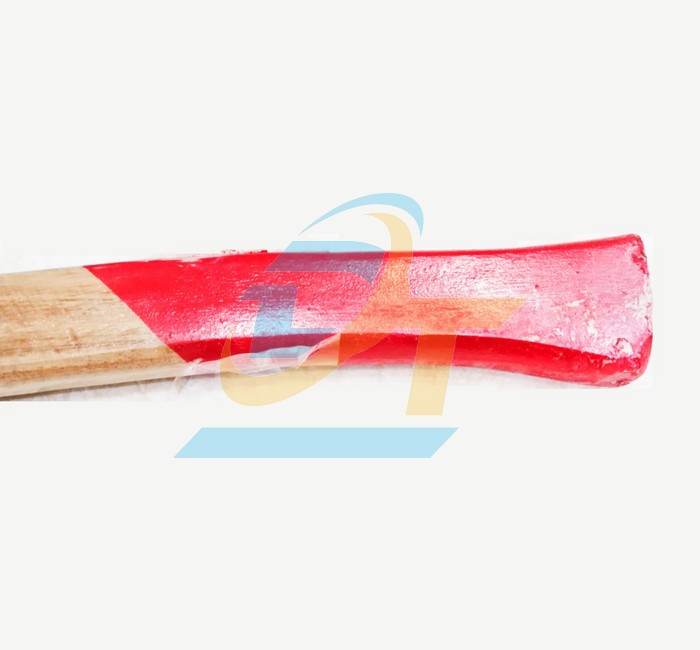 Búa tạ PCCC 5kg  VietNam | Giá rẻ nhất - Công Ty TNHH Thương Mại Dịch Vụ Đạt Tâm
