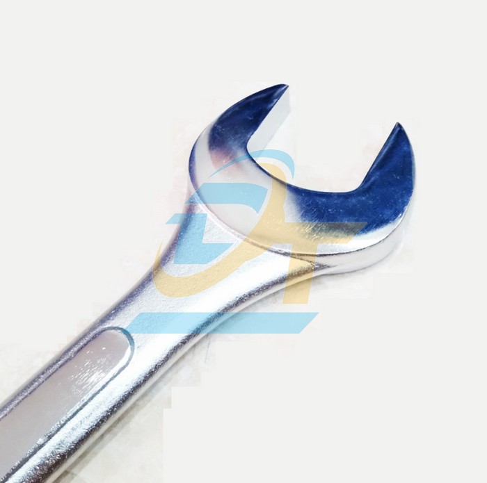 Cờ lê vòng miệng 50mm Kingtony 1071-50  KingTony | Giá rẻ nhất - Công Ty TNHH Thương Mại Dịch Vụ Đạt Tâm