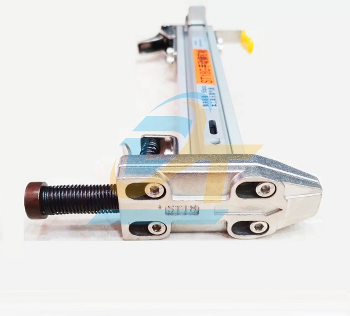 Dụng cụ đóng đinh bằng tay ST18G  China | Giá rẻ nhất - Công Ty TNHH Thương Mại Dịch Vụ Đạt Tâm