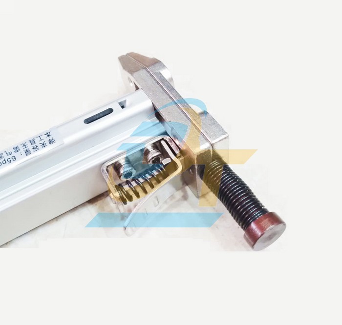 Dụng cụ đóng đinh bằng tay ST18G  China | Giá rẻ nhất - Công Ty TNHH Thương Mại Dịch Vụ Đạt Tâm