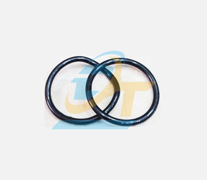 Gioăng cao su (O-ring) N70 20x2mm  VietNam | Gi&aacute; rẻ nhất - C&ocirc;ng Ty TNHH Thương Mại Dịch Vụ Đạt T&acirc;m