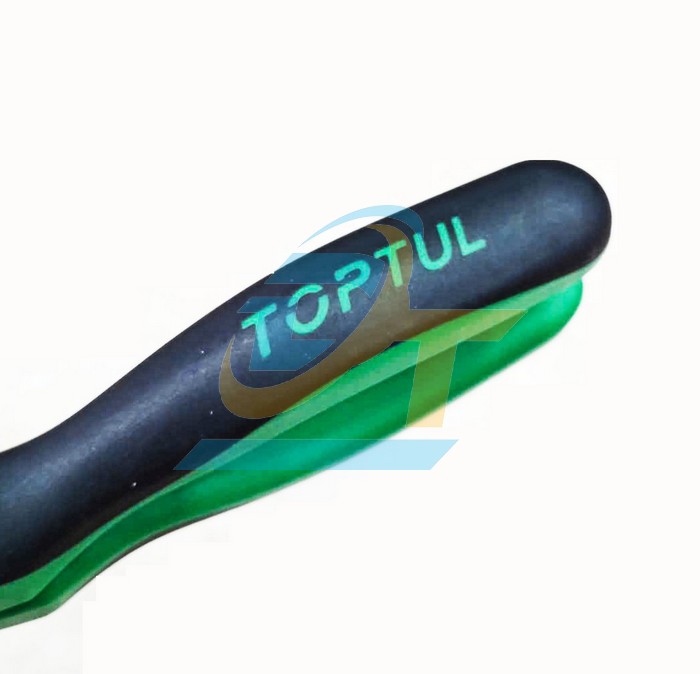 Kìm nhọn 8"/200mm Toptul DFBB2208 DFBB2208 TOPTUL | Giá rẻ nhất - Công Ty TNHH Thương Mại Dịch Vụ Đạt Tâm