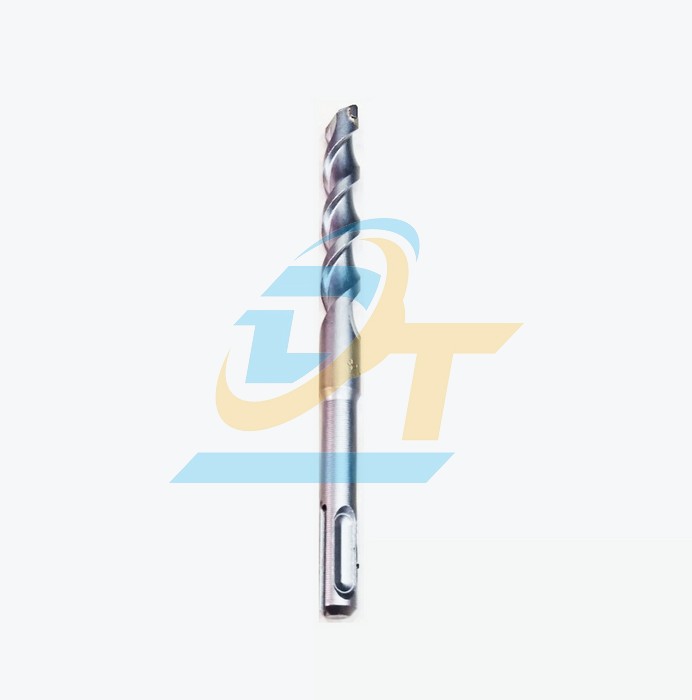 Mũi khoan b&ecirc; t&ocirc;ng chu&ocirc;i g&agrave;i 10x160mm Makita D-00175  Makita | Gi&aacute; rẻ nhất - C&ocirc;ng Ty TNHH Thương Mại Dịch Vụ Đạt T&acirc;m