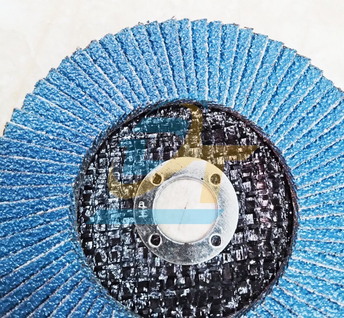 Nh&aacute;m xếp KTH A40 100x16mm m&aacute;c xanh  China | Gi&aacute; rẻ nhất - C&ocirc;ng Ty TNHH Thương Mại Dịch Vụ Đạt T&acirc;m