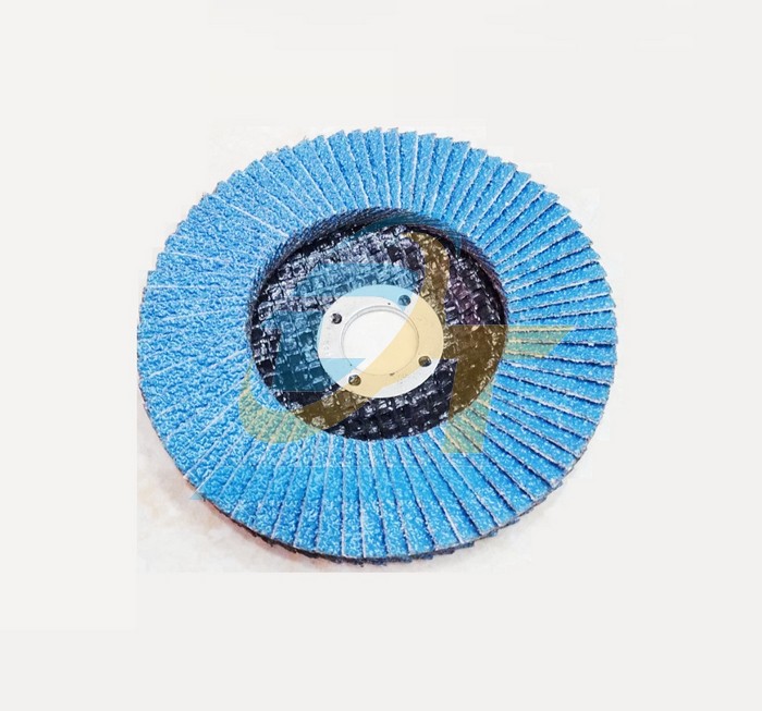 Nh&aacute;m xếp KTH A40 100x16mm m&aacute;c xanh  China | Gi&aacute; rẻ nhất - C&ocirc;ng Ty TNHH Thương Mại Dịch Vụ Đạt T&acirc;m