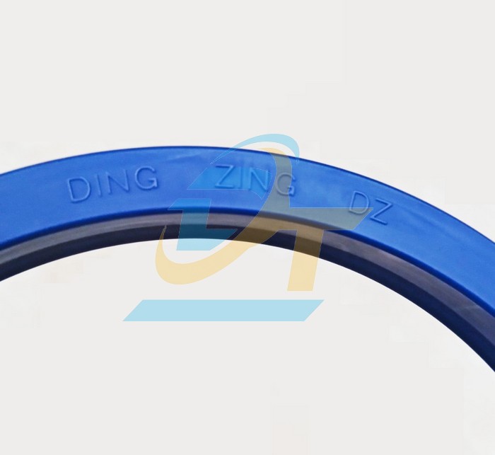 Phớt ben thủy lực (không lò xo) UN 130x150x15  China | Giá rẻ nhất - Công Ty TNHH Thương Mại Dịch Vụ Đạt Tâm