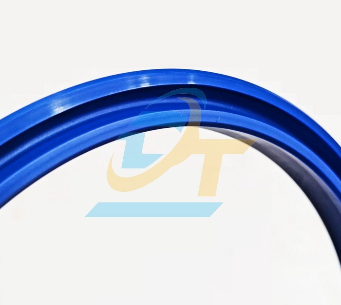 Phớt ben thủy lực (không lò xo) UN 130x150x15  China | Giá rẻ nhất - Công Ty TNHH Thương Mại Dịch Vụ Đạt Tâm