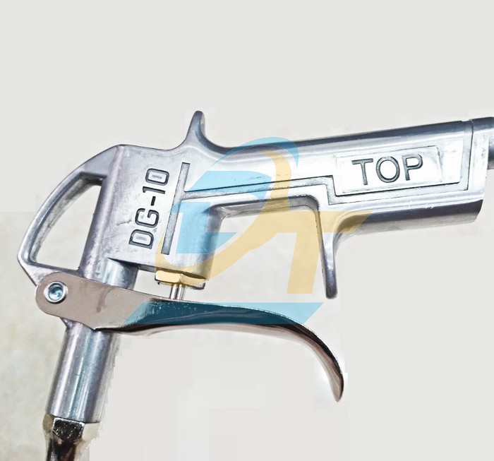 S&uacute;ng xịt hơi đầu d&agrave;i 100mm Top PA-754-DG-10 PA-754-DG-10 TOP | Gi&aacute; rẻ nhất - C&ocirc;ng Ty TNHH Thương Mại Dịch Vụ Đạt T&acirc;m