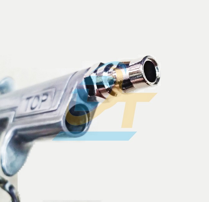 S&uacute;ng xịt hơi đầu d&agrave;i 100mm Top PA-754-DG-10 PA-754-DG-10 TOP | Gi&aacute; rẻ nhất - C&ocirc;ng Ty TNHH Thương Mại Dịch Vụ Đạt T&acirc;m