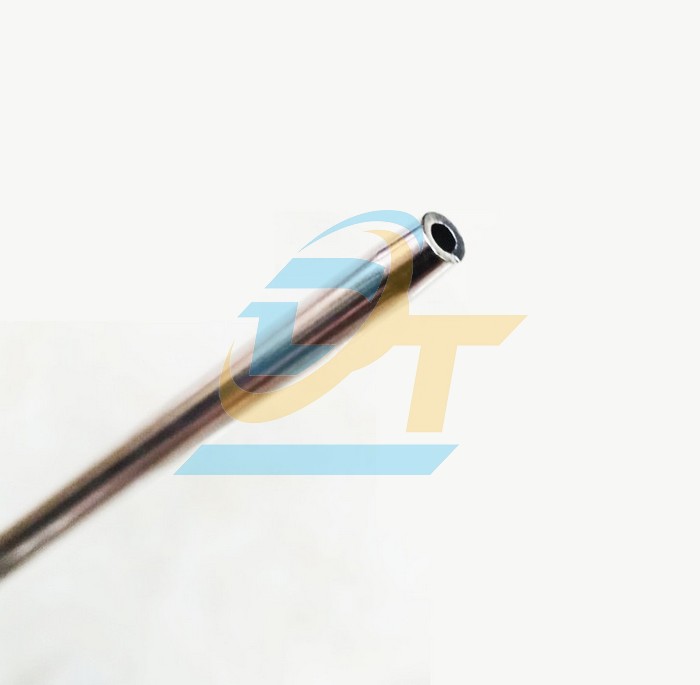 S&uacute;ng xịt hơi đầu d&agrave;i 100mm Top PA-754-DG-10 PA-754-DG-10 TOP | Gi&aacute; rẻ nhất - C&ocirc;ng Ty TNHH Thương Mại Dịch Vụ Đạt T&acirc;m