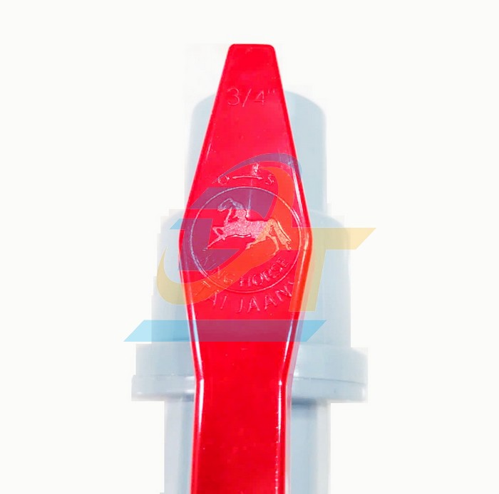 Van nhựa PVC 27 Taijaan  TAIJAAN | Giá rẻ nhất - Công Ty TNHH Thương Mại Dịch Vụ Đạt Tâm