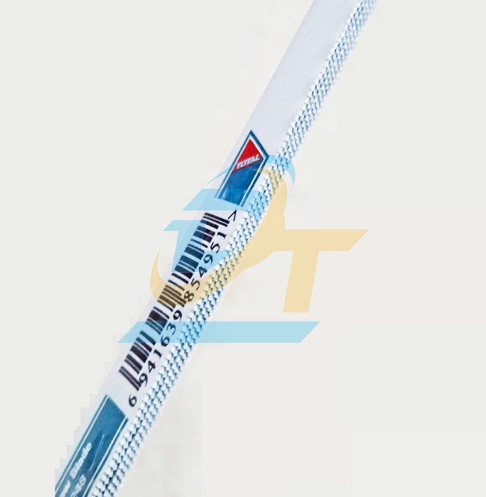 Bộ 5 lưỡi cưa sắt hợp kim 24 răng 12"/300mm Total THTKT58245 THTKT58245 Total | Giá rẻ nhất - Công Ty TNHH Thương Mại Dịch Vụ Đạt Tâm