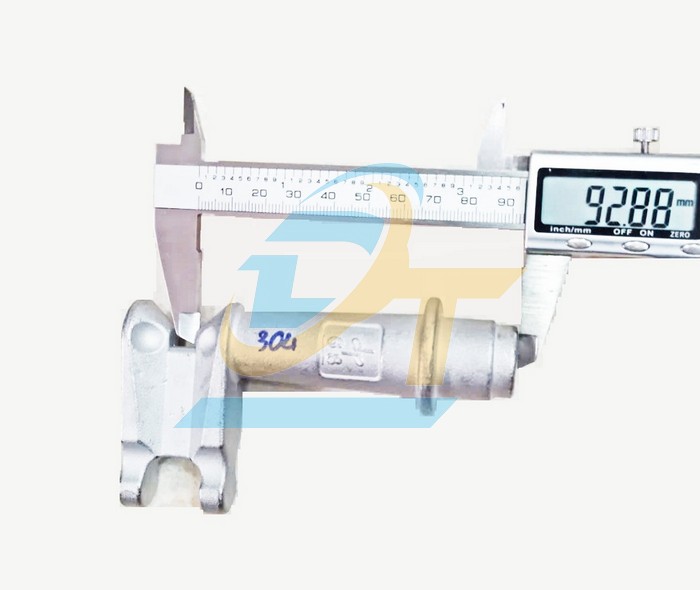 Bộ khóa cửa thùng xe tải (Đá cửa) inox 304  VietNam | Giá rẻ nhất - Công Ty TNHH Thương Mại Dịch Vụ Đạt Tâm