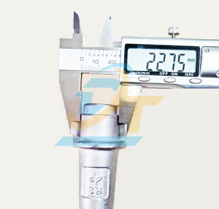 Bộ khóa cửa thùng xe tải (Đá cửa) inox 304  VietNam | Giá rẻ nhất - Công Ty TNHH Thương Mại Dịch Vụ Đạt Tâm