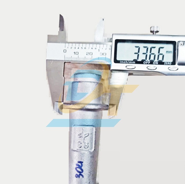 Bộ khóa cửa thùng xe tải (Đá cửa) inox 304  VietNam | Giá rẻ nhất - Công Ty TNHH Thương Mại Dịch Vụ Đạt Tâm