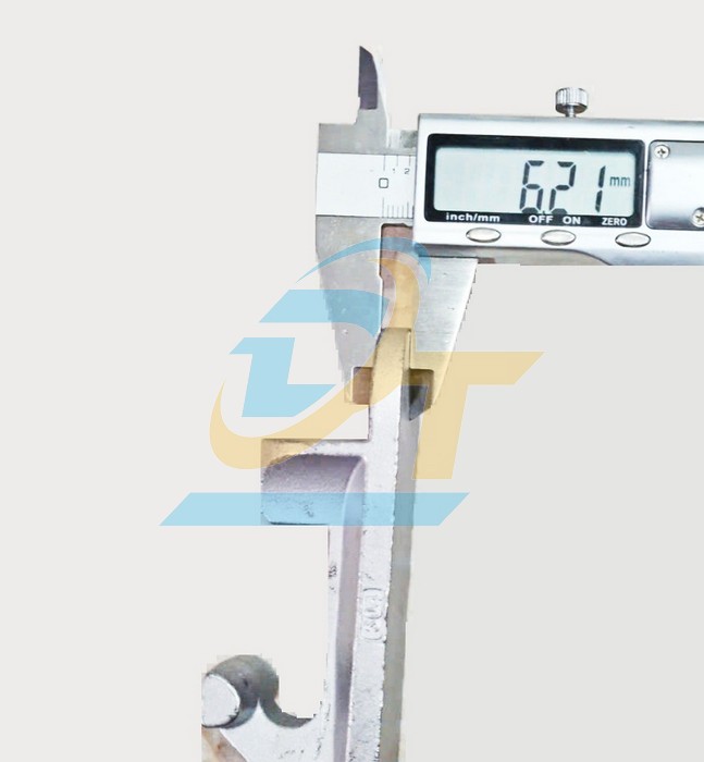 Bộ khóa cửa thùng xe tải (Đá cửa) inox 304  VietNam | Giá rẻ nhất - Công Ty TNHH Thương Mại Dịch Vụ Đạt Tâm