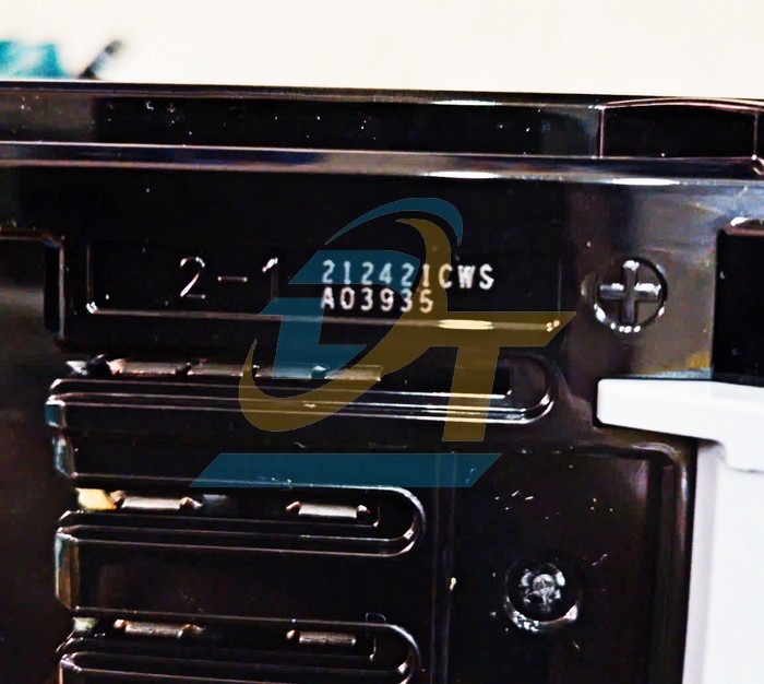 Bộ pin sạc 40V BL4020/DC40RC Makita 191V15-1 (1 Sạc + 2 Pin)  Makita | Giá rẻ nhất - Công Ty TNHH Thương Mại Dịch Vụ Đạt Tâm